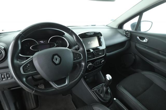 Renault Clio Estate image 6