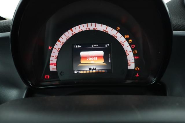 Smart Fortwo image 9
