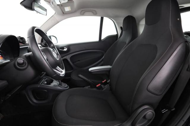 Smart Fortwo image 5