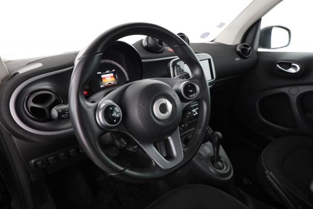 Smart Fortwo image 2