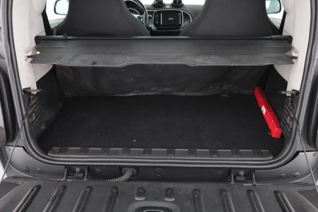 Smart Fortwo image 8