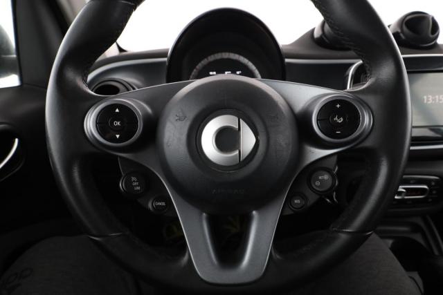 Smart Fortwo image 7