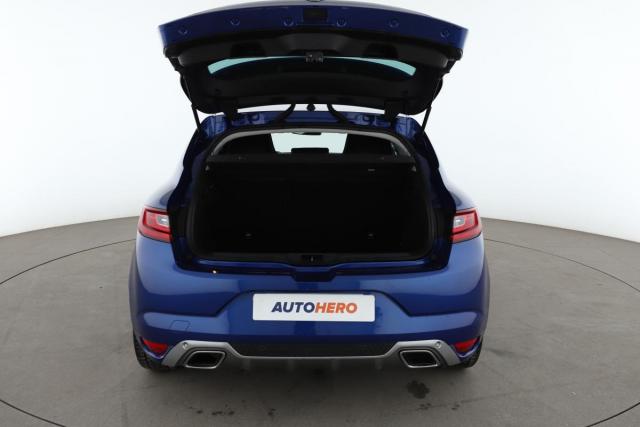 Renault Mégane image 5