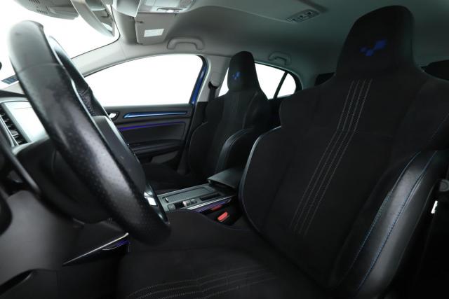 Renault Mégane image 9