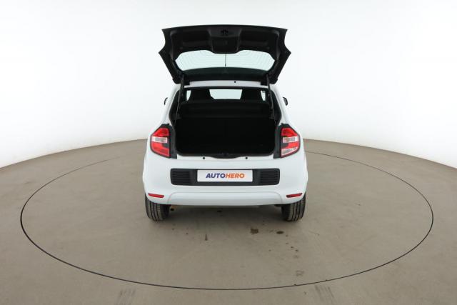 Renault Twingo image 7