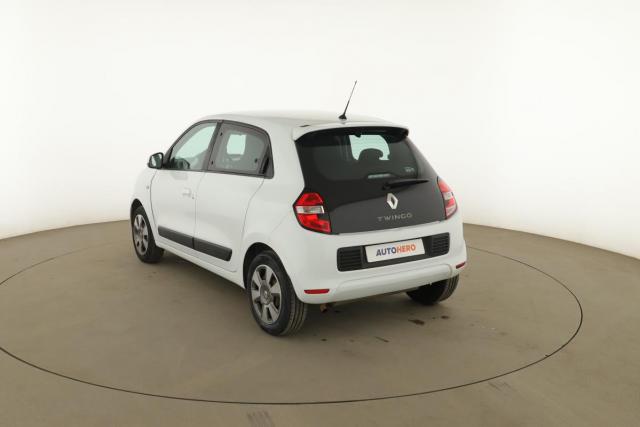 Renault Twingo image 1