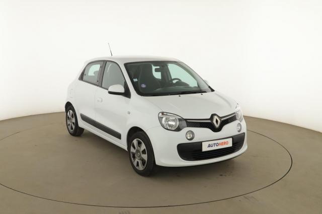 Renault Twingo image 5