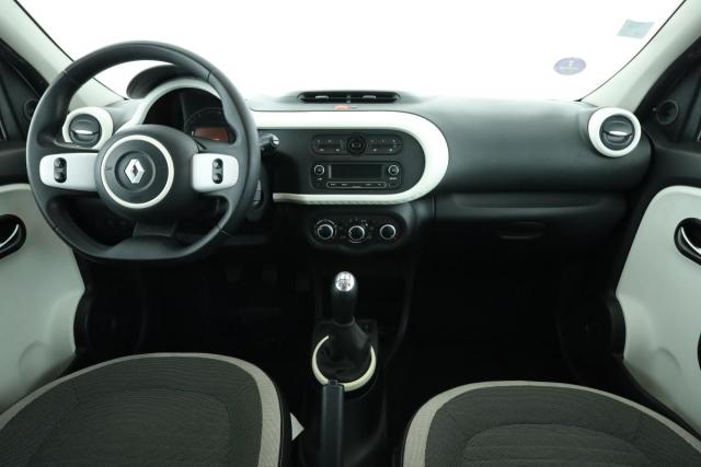 Renault Twingo image 6