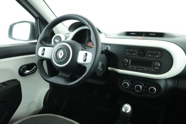 Renault Twingo image 3