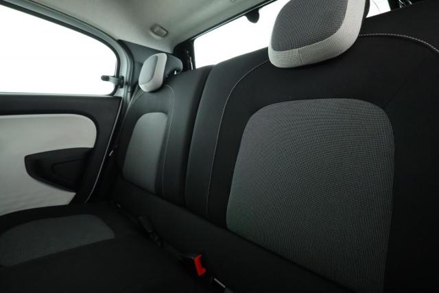 Renault Twingo image 4