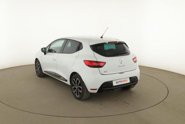 Renault Clio image 4