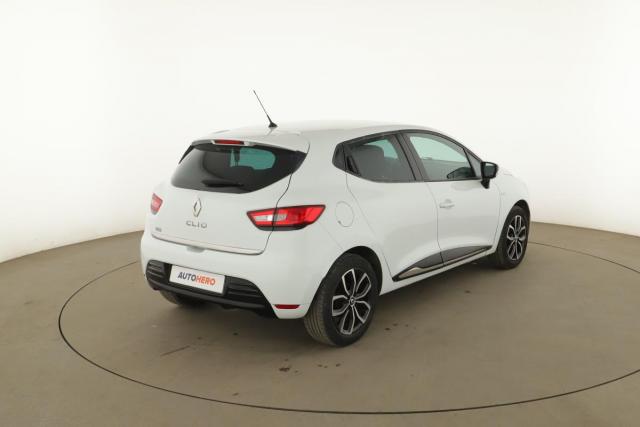 Renault Clio image 5
