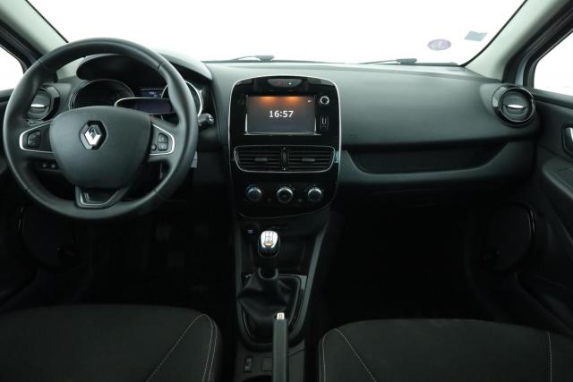 Renault Clio image 9