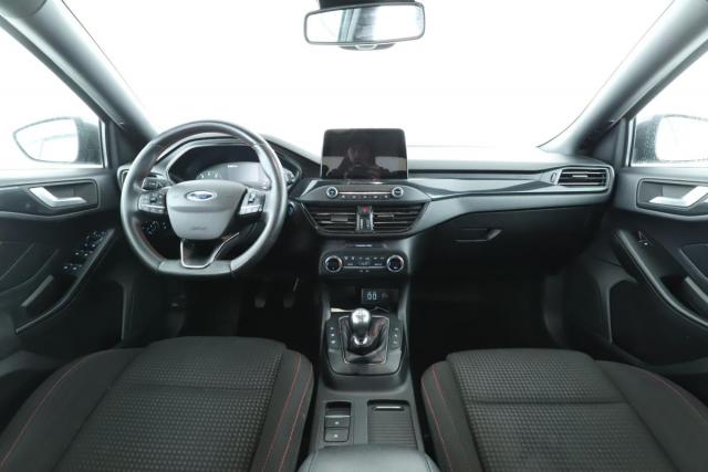 Ford Focus image 3