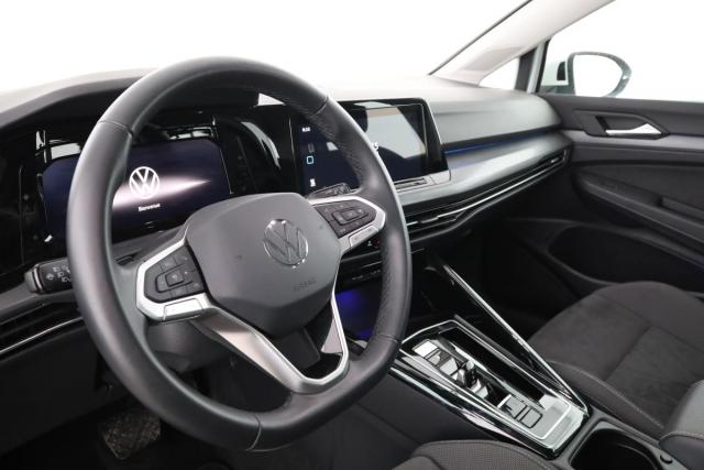 Volkswagen Golf image 3