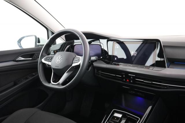 Volkswagen Golf image 5
