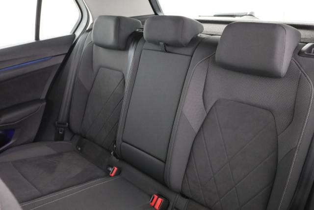 Volkswagen Golf image 2