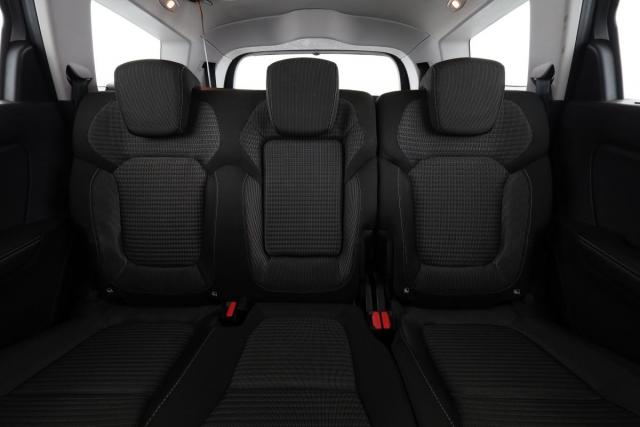Renault Grand Scénic image 9