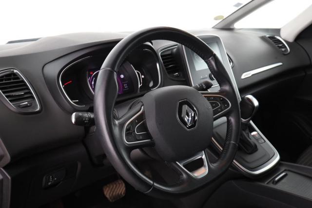 Renault Grand Scénic image 4