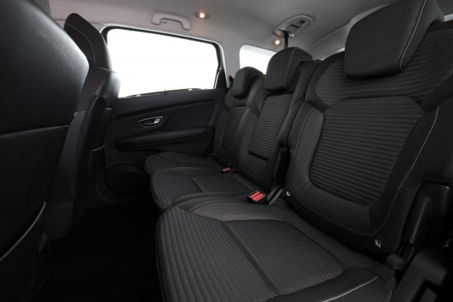 Renault Grand Scénic image 5