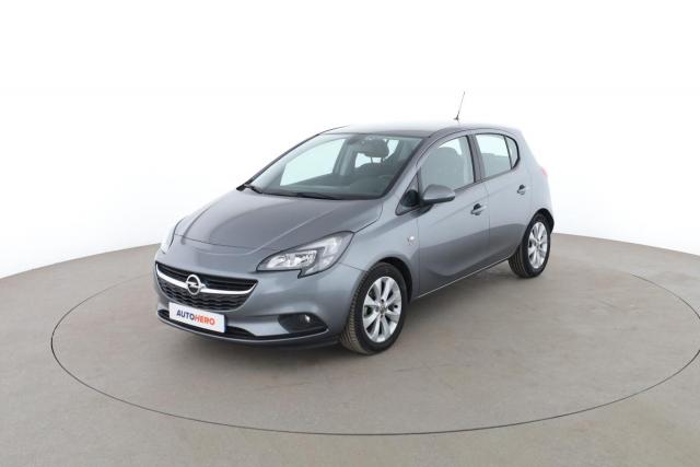 Opel Corsa 1.4 Active 5p 90 Ch