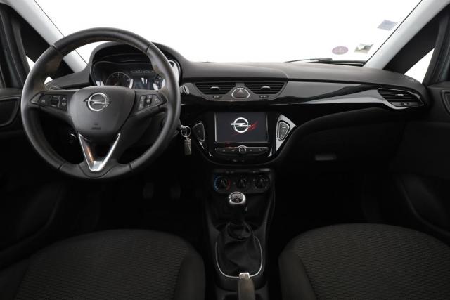Opel Corsa image 6