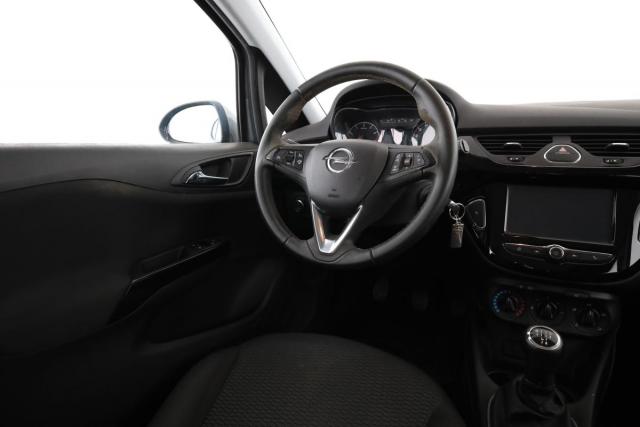 Opel Corsa image 3