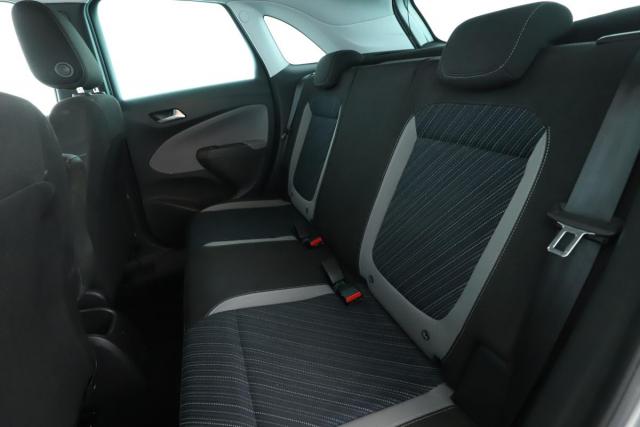 Opel Crossland X image 5