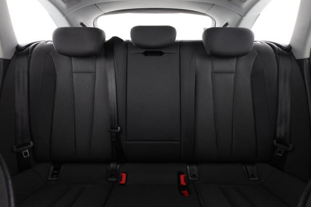 Audi A4 Avant image 5