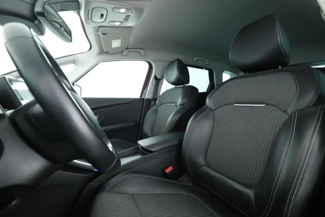 Renault Scénic image 4