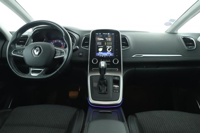 Renault Scénic image 5