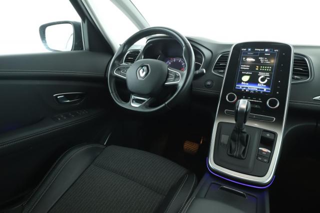 Renault Scénic image 8