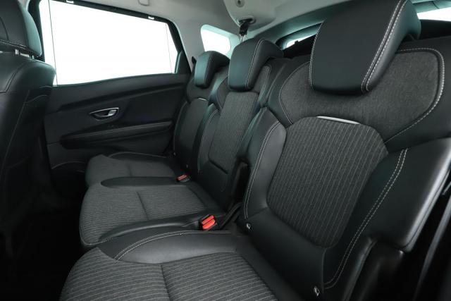 Renault Scénic image 1