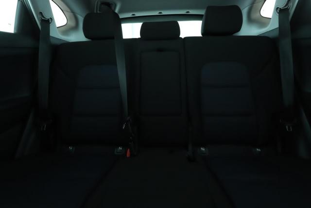 Hyundai Tucson image 4