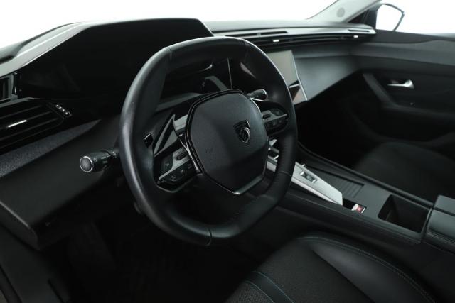 Peugeot 308 image 3