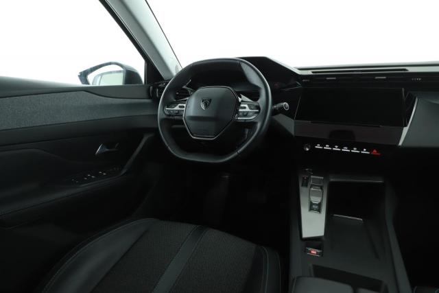 Peugeot 308 image 9