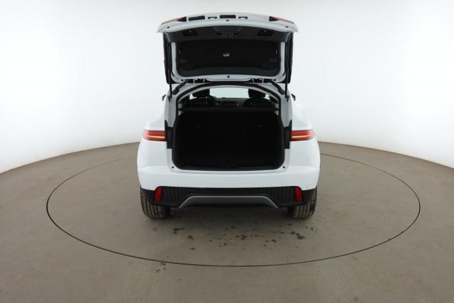 Jaguar E-Pace image 5