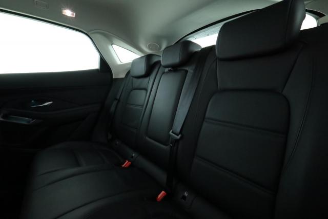 Jaguar E-Pace image 6