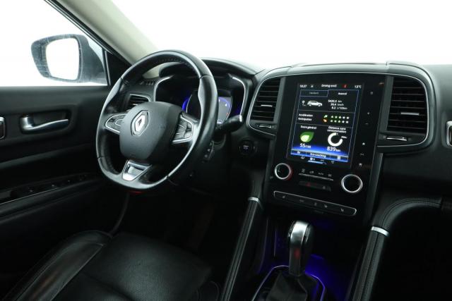 Renault Koleos image 8