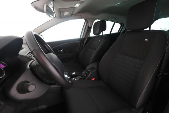 Renault Mégane image 5