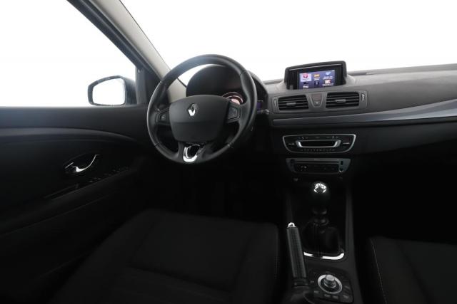 Renault Mégane image 7