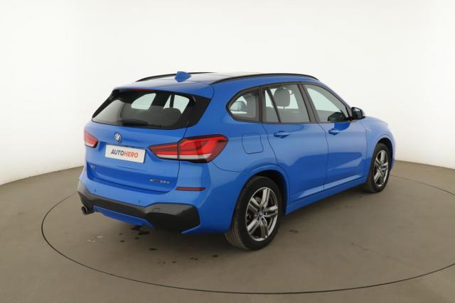 Bmw X1 image 9