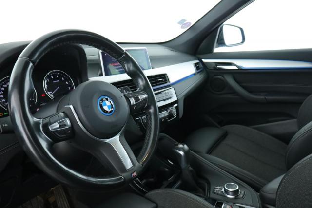 Bmw X1 image 7