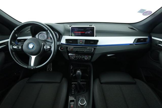 Bmw X1 image 1