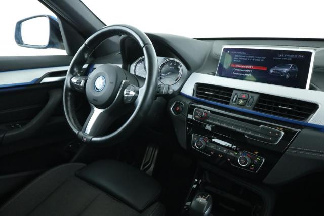 Bmw X1 image 2