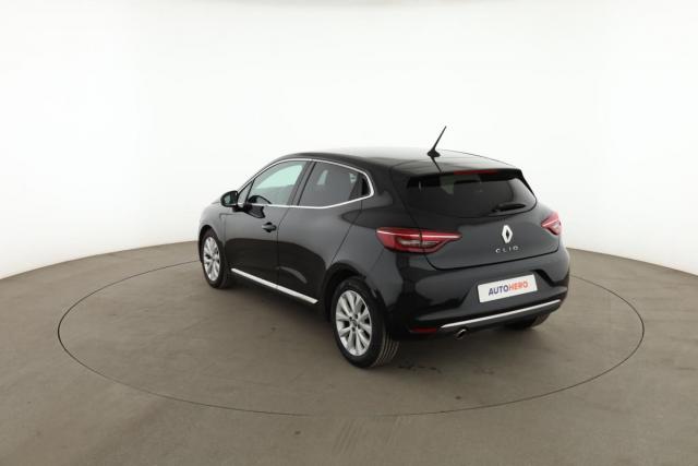 Renault Clio image 7