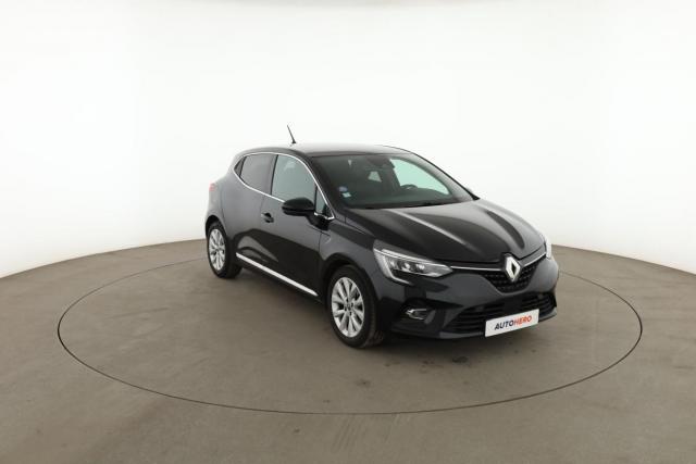 Renault Clio image 4