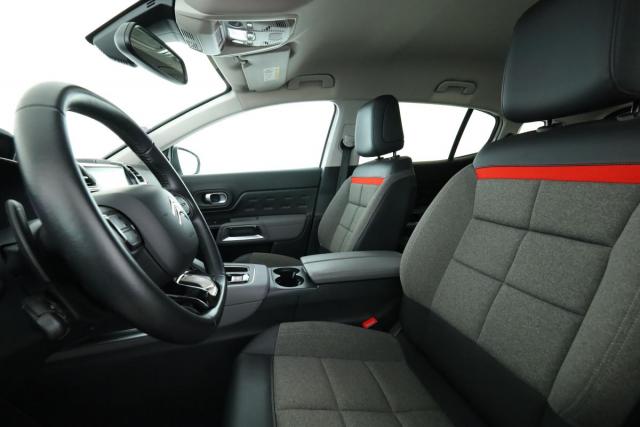 Citroen C5 Aircross image 5