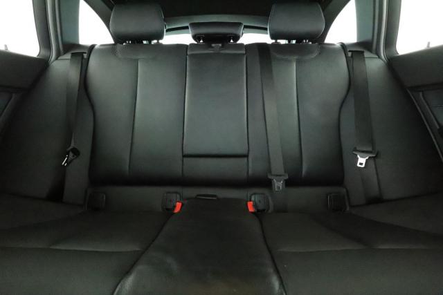 Bmw Série 3 image 5