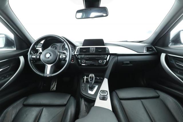 Bmw Série 3 image 6